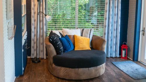 Miami Shores House | Casa Miami - Your Home in Miami