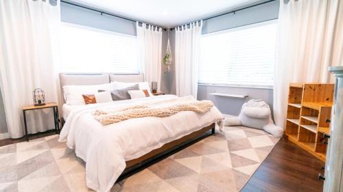 Miami Shores House | Casa Miami - Your Home in Miami