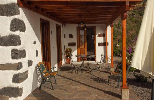 Santo Domingo House | Casa Micaela