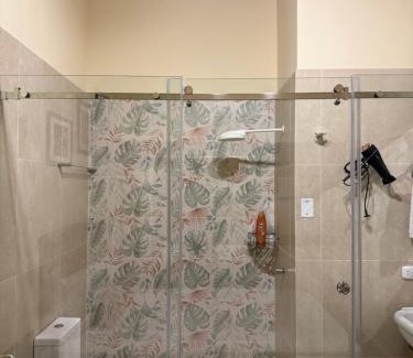 San Juan Bautista House | Casa Micaela