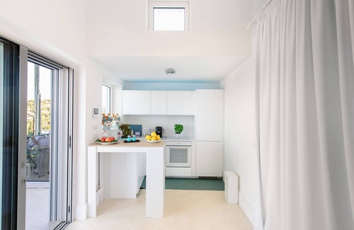Capri Apartment | Casa Michela by Elite Villas