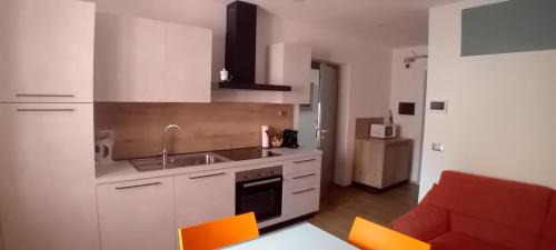 Martignano Apartment | Casa Micheli