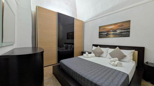 Bisceglie Apartment | Casa Michelle