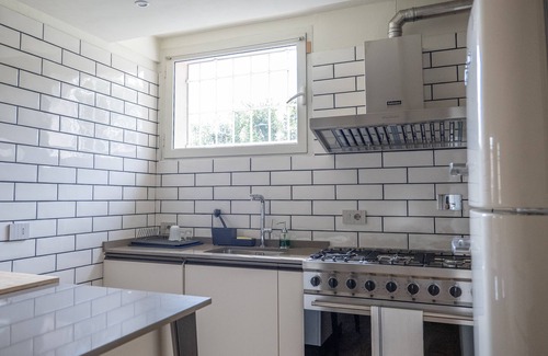 Pistoia House | Casa Michelucci - Spacious and Modern in the Old Center