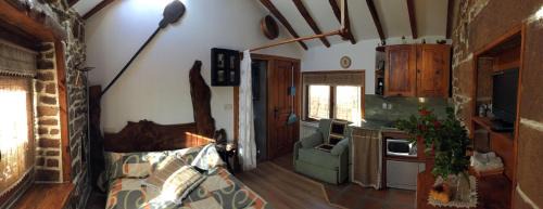 Valdeolea Apartment | Casa Miguel