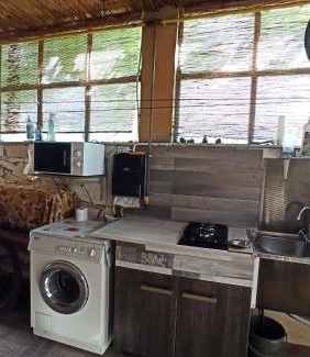Constanta House | Casa MILLY Constanta