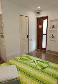 Constanta House | Casa MILLY Constanta