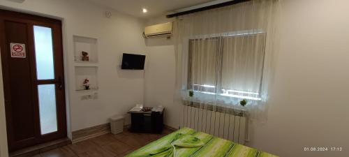 Constanta House | Casa MILLY Constanta