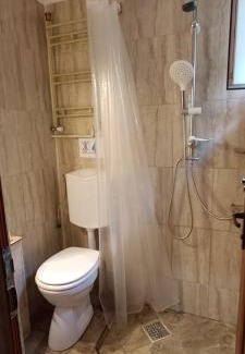 Constanta House | Casa MILLY Constanta