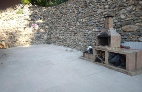 Baile Herculane House | Casa MILOS SI FIUL