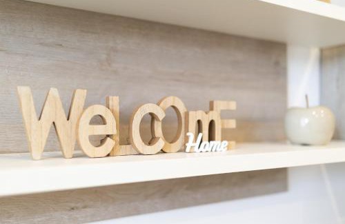 Villaverde House | CASA MIMAR moderna y acogedora