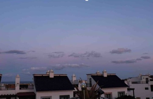 Geafond Villa | Casa Mimi - Your Perfect Family Getaway