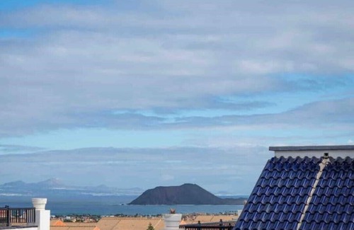 Geafond Villa | Casa Mimi - Your Perfect Family Getaway