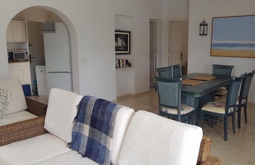 Parcent Villa | Casa Mimosa. Private 3 bedroom villa with pool in a peaceful oasis in Parcent.