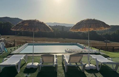 Ara House | Casa Min