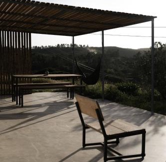 Valinhos House | Casa Mini & Casa Mia