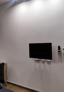 Pablo Apartment | Casa Mirò