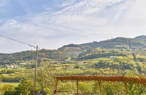 Sveti Bartol House | Casa Mira by Rent Istria