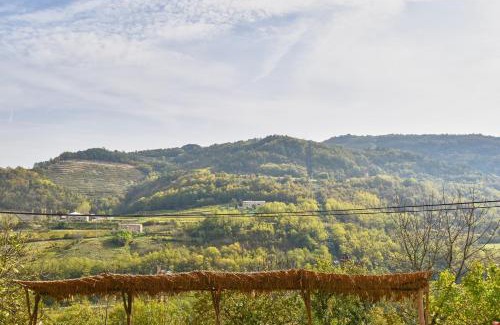 Sveti Bartol House | Casa Mira by Rent Istria