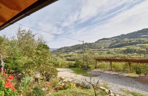 Sveti Bartol House | Casa Mira by Rent Istria