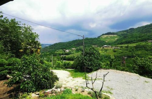 Sveti Bartol House | Casa Mira by Rent Istria