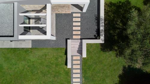 Lesvos Villa | Casa MiRa Lesvos