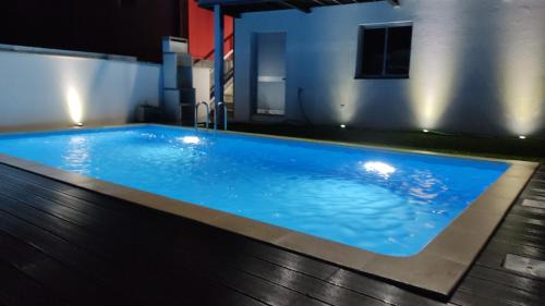 Ventosa Apartment | Casa Miradouro