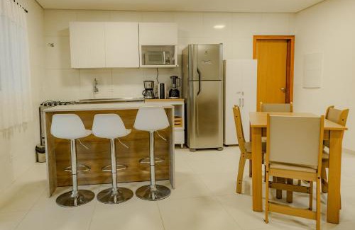 Nova Nazare House | Casa Mirafeliz