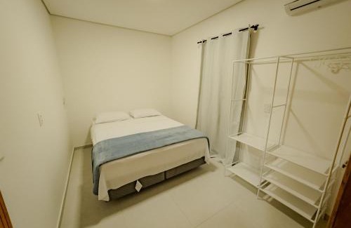 Nova Nazare House | Casa Mirafeliz