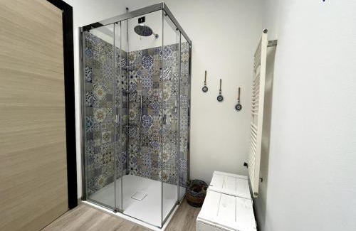 Cuasso al Lago II Apartment | Casa Miralago - Cuasso al Monte