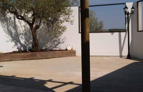 Milagro Cottage | Casa Miralrio for 8 people