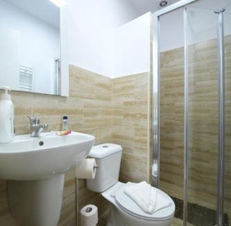 Hateg House | Casa Mirandre