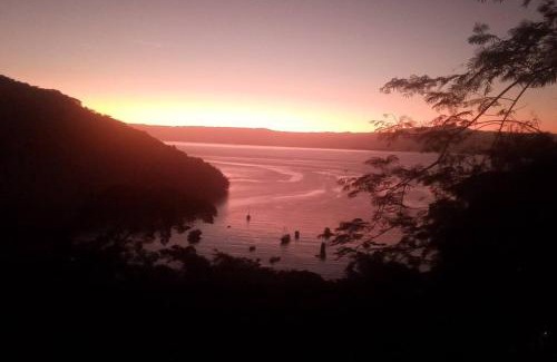 Ilha Grande House | Casa Mirante da Longa - Ilha Grande