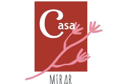 Olinda Historical Center House | Casa Mirar Recife de Olinda