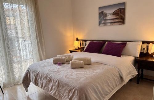 Bellvey House | Casa Miravent