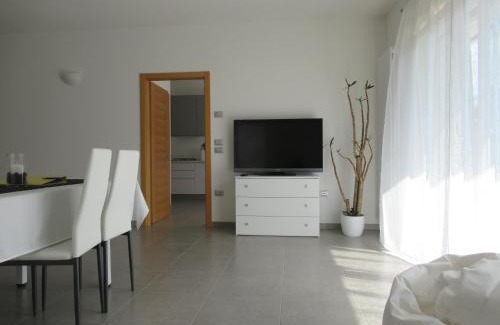 Vigolo Vattaro Apartment | Casa Mirella