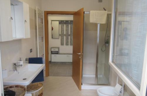 Vigolo Vattaro Apartment | Casa Mirella