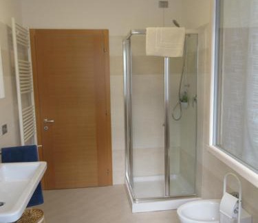Vigolo Vattaro Apartment | Casa Mirella