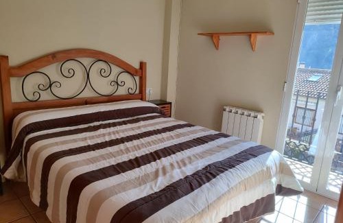 Arroyo Frio Apartment | Casa Miriam II