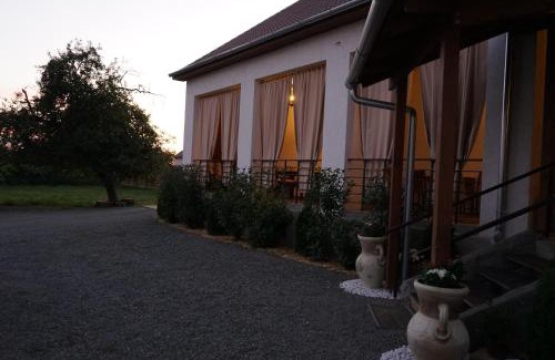 Paulis House | Casa Miriam