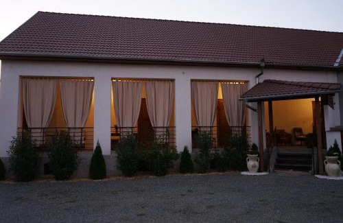 Paulis House | Casa Miriam
