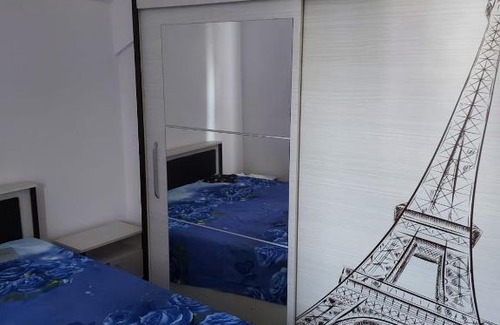 Dragutesti House | Casa Miroiu