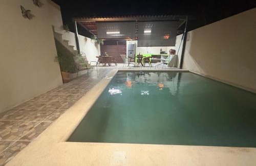 Piste Apartment | Casa misavi