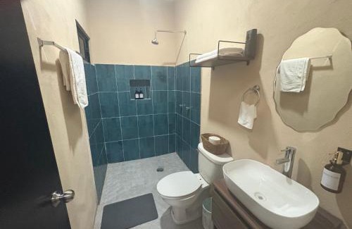 Piste Apartment | Casa misavi
