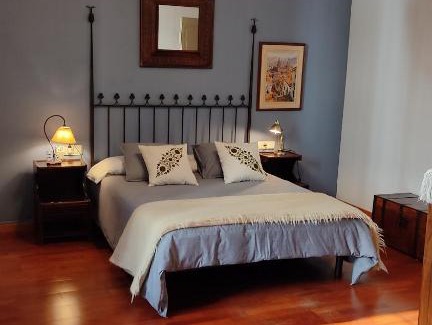Sabadell House | Casa MO