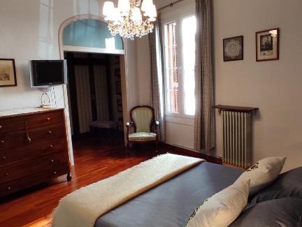 Sabadell House | Casa MO