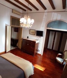 Sabadell House | Casa MO