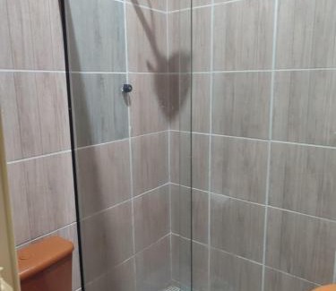 Gaibu Apartment | Casa Mobiliada em Praia de Gaibu