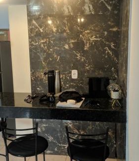 Maracangalha House | Casa mobilhada a 2 km da Sede da COP 30
