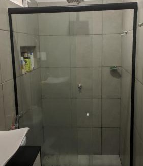 Maracangalha House | Casa mobilhada a 2 km da Sede da COP 30
